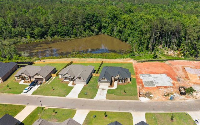 214 Golden Chestnut Bend, Bonaire, GA 31005