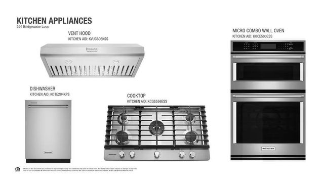 294 Bridge Water LOOP, Dripping Springs, TX 78620