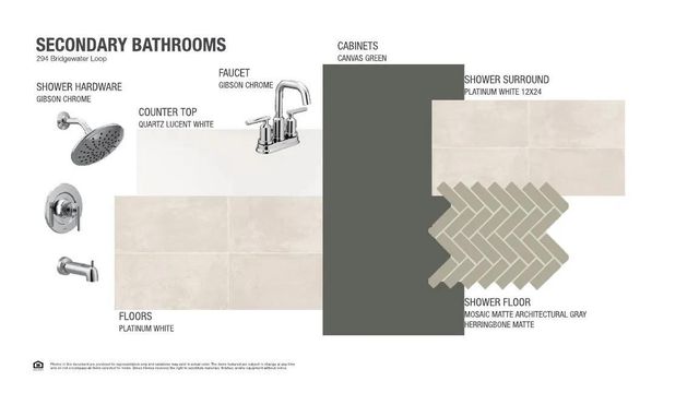 294 Bridge Water LOOP, Dripping Springs, TX 78620