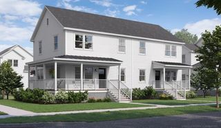 78 Brush Ln # 10.6, Middlebury, VT 05753