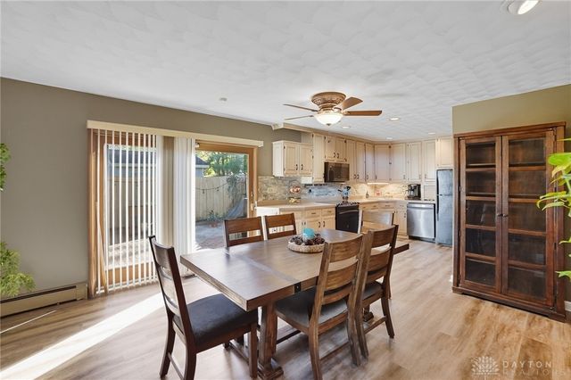 965 Oak Dale Drive, Xenia, OH 45385