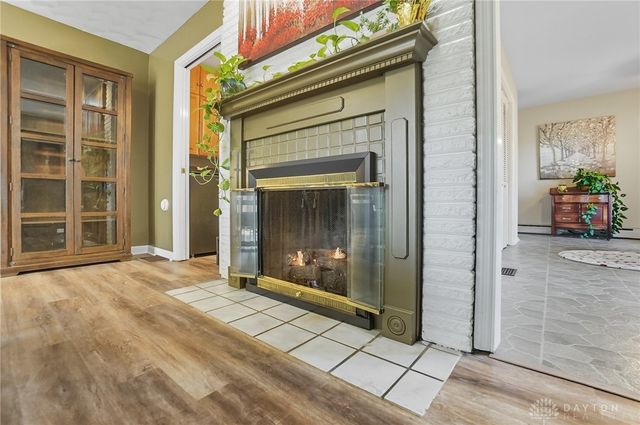 965 Oak Dale Drive, Xenia, OH 45385