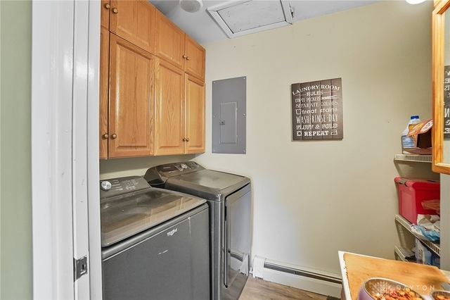 965 Oak Dale Drive, Xenia, OH 45385