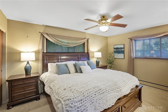 965 Oak Dale Drive, Xenia, OH 45385