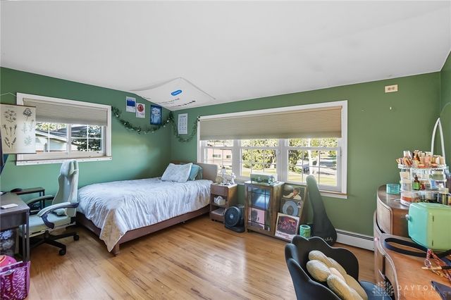 965 Oak Dale Drive, Xenia, OH 45385