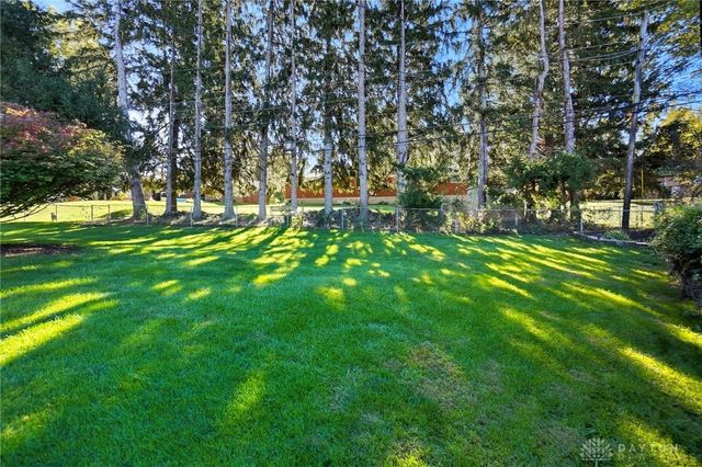 965 Oak Dale Drive, Xenia, OH 45385