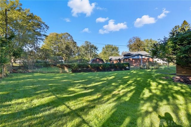 965 Oak Dale Drive, Xenia, OH 45385