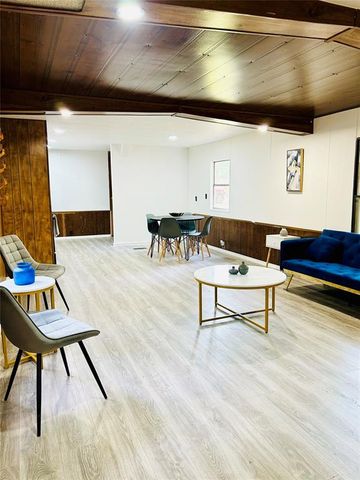 2149 Carrie Lane, Norman, OK 73026