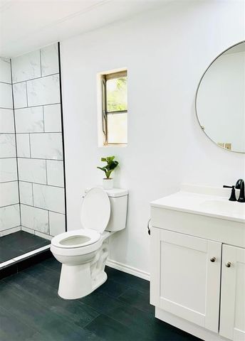 2149 Carrie Lane, Norman, OK 73026