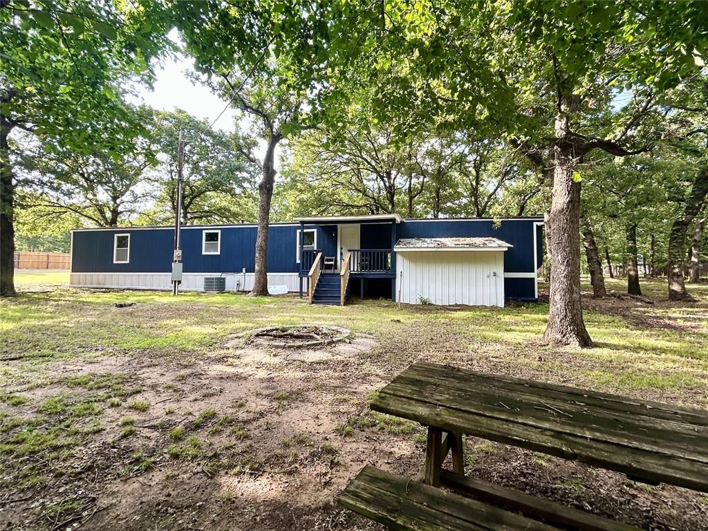 2149 Carrie Lane, Norman, OK 73026