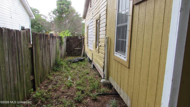 303 Myrtle Street, Gulfport, MS 39507