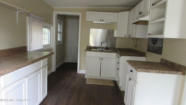 303 Myrtle Street, Gulfport, MS 39507