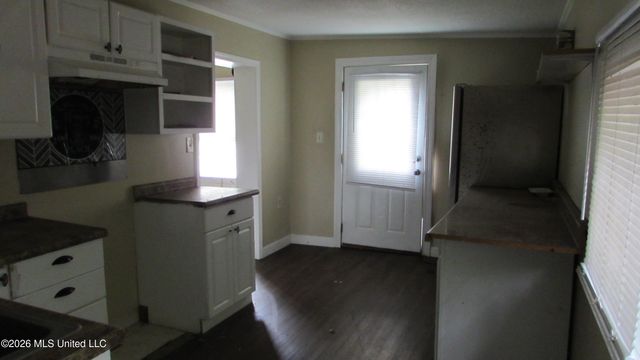 303 Myrtle Street, Gulfport, MS 39507