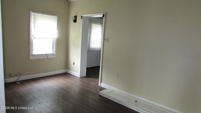 303 Myrtle Street, Gulfport, MS 39507