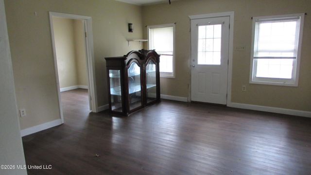 303 Myrtle Street, Gulfport, MS 39507