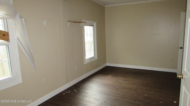 303 Myrtle Street, Gulfport, MS 39507
