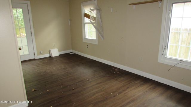 303 Myrtle Street, Gulfport, MS 39507