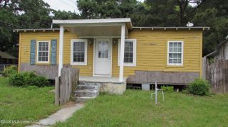 303 Myrtle Street, Gulfport, MS 39507