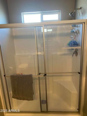 650 N Hawes Road, Mesa, AZ 85207