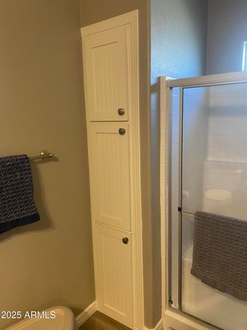 650 N Hawes Road, Mesa, AZ 85207