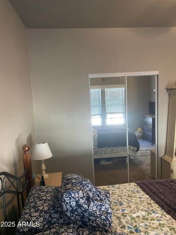 650 N Hawes Road, Mesa, AZ 85207