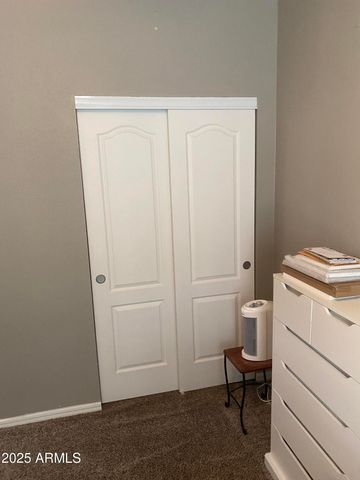 650 N Hawes Road, Mesa, AZ 85207