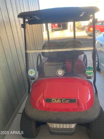 650 N Hawes Road, Mesa, AZ 85207