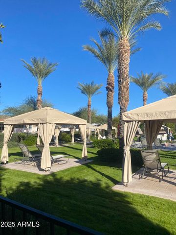 650 N Hawes Road, Mesa, AZ 85207