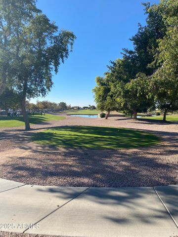 650 N Hawes Road, Mesa, AZ 85207