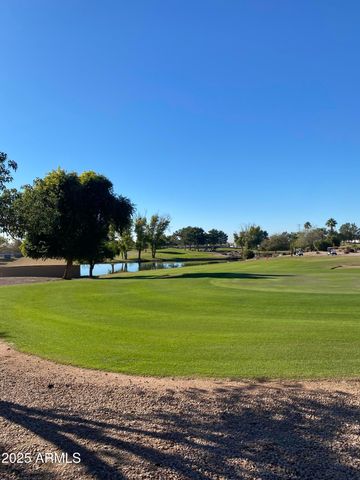 650 N Hawes Road, Mesa, AZ 85207