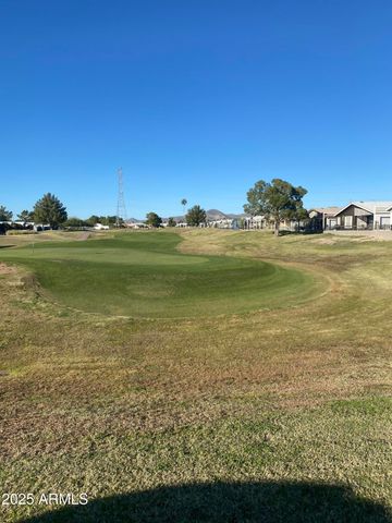 650 N Hawes Road, Mesa, AZ 85207