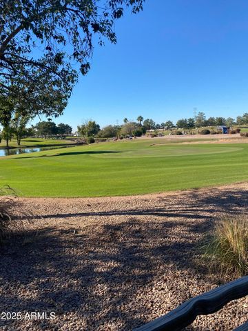 650 N Hawes Road, Mesa, AZ 85207