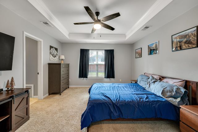 725 Bunkhouse Drive, Charleston, SC 29414