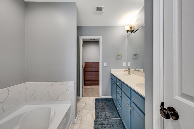 725 Bunkhouse Drive, Charleston, SC 29414