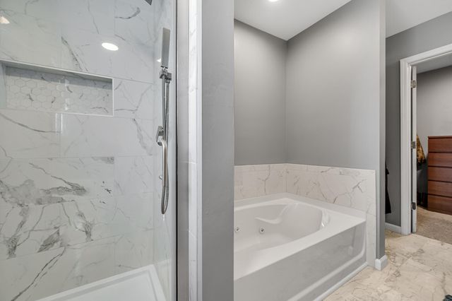 725 Bunkhouse Drive, Charleston, SC 29414