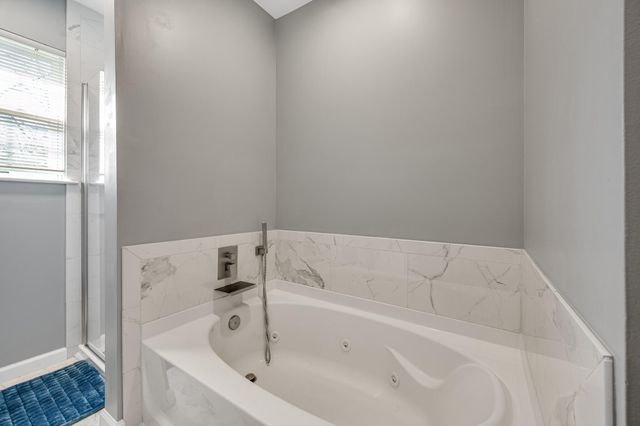 725 Bunkhouse Drive, Charleston, SC 29414