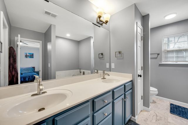 725 Bunkhouse Drive, Charleston, SC 29414