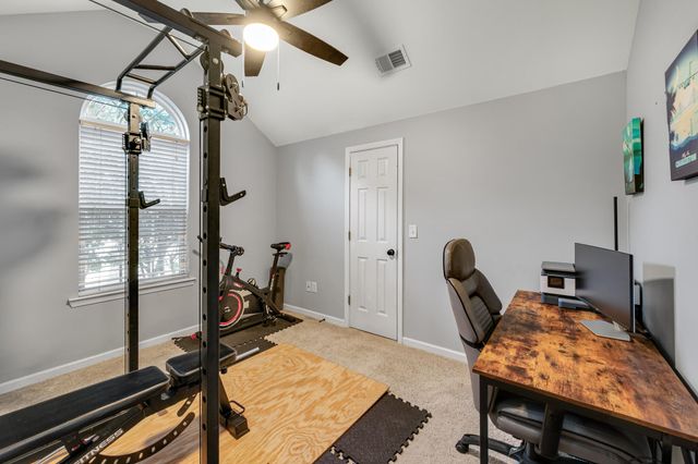 725 Bunkhouse Drive, Charleston, SC 29414