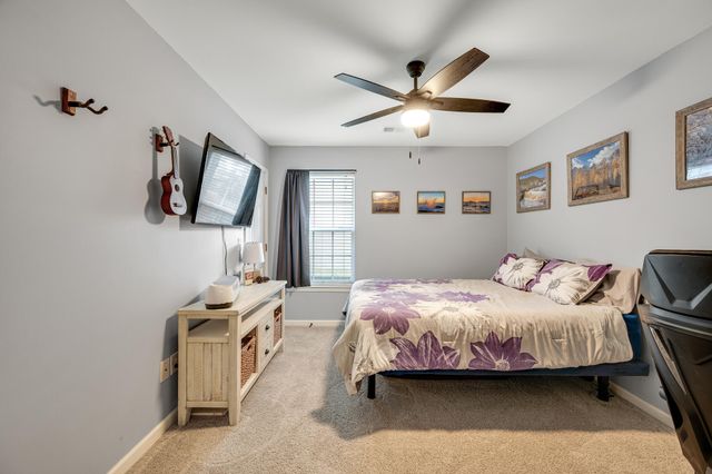 725 Bunkhouse Drive, Charleston, SC 29414