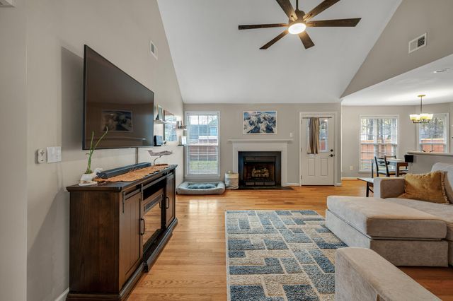 725 Bunkhouse Drive, Charleston, SC 29414