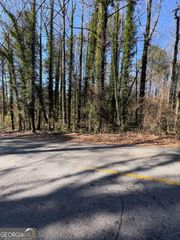 0 Willis Mill Road SW, Atlanta, GA 30311