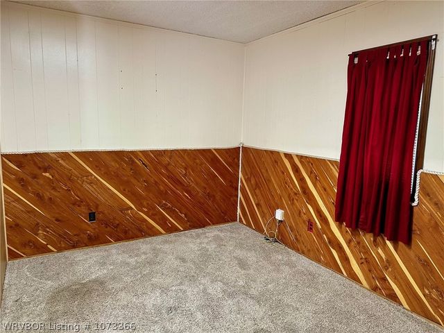 4820 S 28th Street, Fort Smith, AR 72901