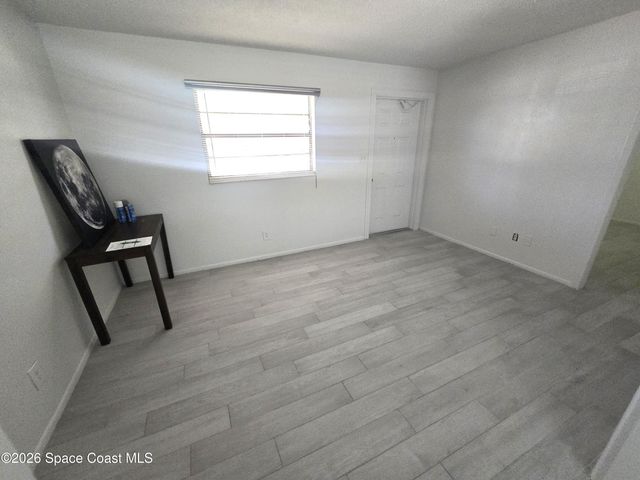 400 Johnson Avenue 3, Cape Canaveral, FL 32920