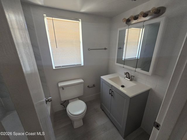 400 Johnson Avenue 3, Cape Canaveral, FL 32920