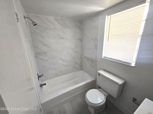 400 Johnson Avenue 3, Cape Canaveral, FL 32920