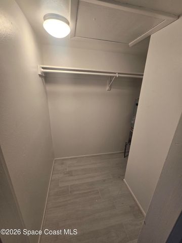 400 Johnson Avenue 3, Cape Canaveral, FL 32920