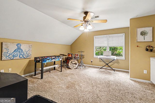 649 Goldenwood Court, Powder Springs, GA 30127