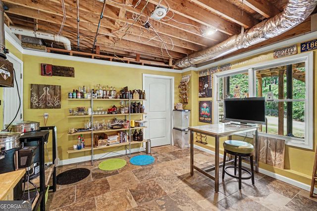 649 Goldenwood Court, Powder Springs, GA 30127