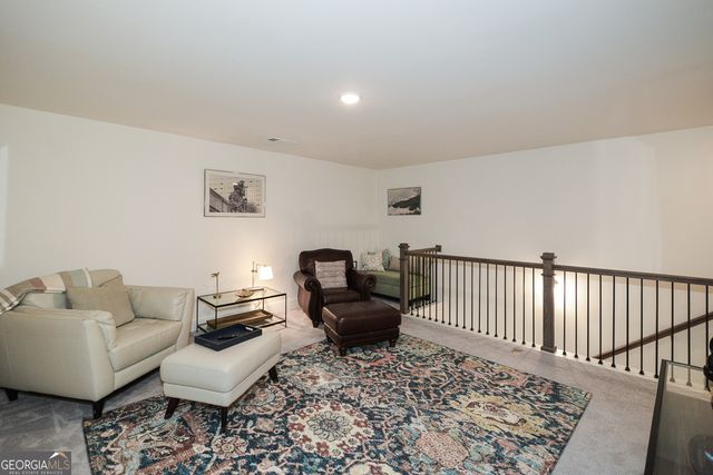 7726 Baron Road, Fairburn, GA 30213