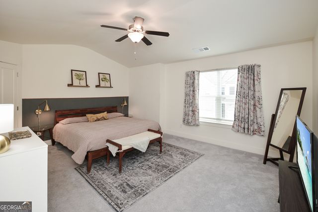 7726 Baron Road, Fairburn, GA 30213